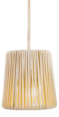 Produktbild von Newgarden AKKU Hängeleuchte MINI CONTA HANG weiß | Ø14,5x14,6cm