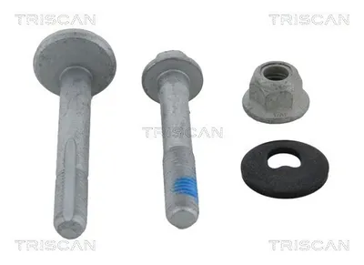 Produktbild von TRISCAN 8500 16400 Reparatursatz Radaufhängung