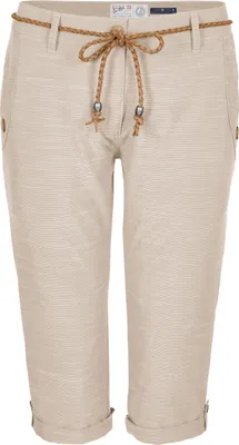 Produktbild von G.I.G.A. DX GS 93 WMN PNTS hellbeige hellbeige 36