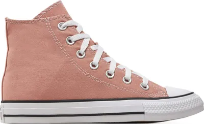 Immagine prodotto di Converse Sneakers A07464C in Pink color size 39