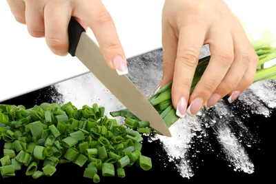 Imagen del producto de Placa de vidrio protectora para cocina, 80x52, modelo "Explosion"