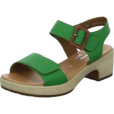 Produktbild von Remonte Sandalette D0N52-52