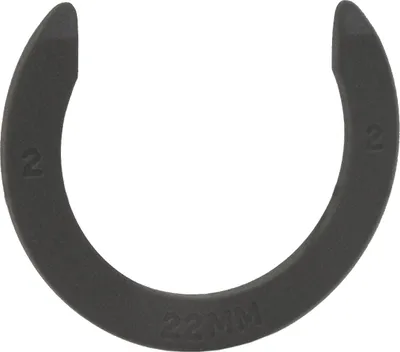 Image de Bague d'arrêt