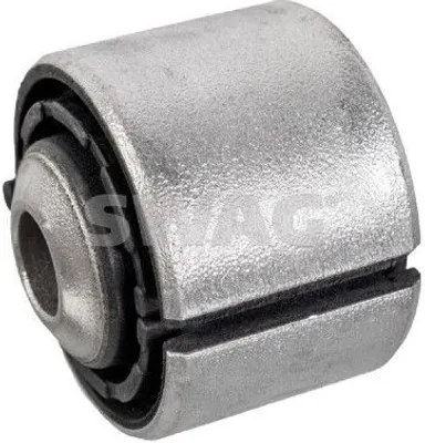 Produktbild von Lagerung Lenker für AUDI A4 B9 Avant (8W5, 8WD) Hinten Hinten Links Außen Unten Hinten Rechts 33 10 3895 SWAG