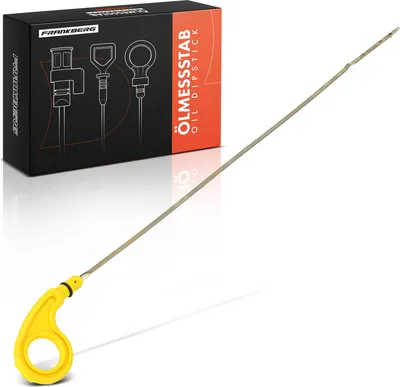 Obrázek produktu pro Frankberg 1x měrka oleje pro MINI Mini Cabriolet R52 R50 R53 2001-2008
