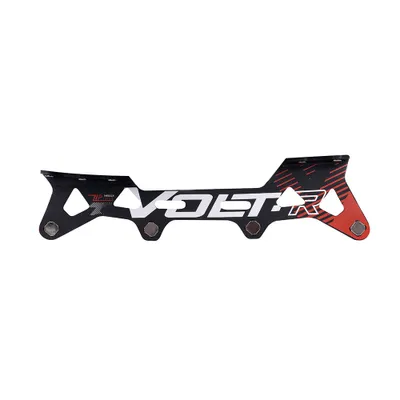 Produktbild von Tempish Mesh Ultra Cx For In-line Hockey Inline-skates Silber EU 44-45 Silber EU 44-45