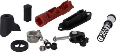 Produktbild von SRAM Service-Kit für G2 RSC Hebelinnenteile - Präziser Bremsservice