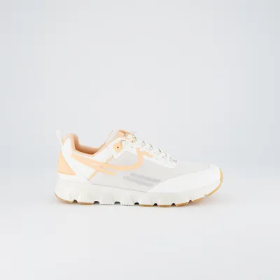 Immagine prodotto di tenhaag Sneaker THG 2, tessile, bianco, donna