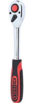 Obrázok produktu pre KS TOOLS 915.1290 Umschaltknarre 1/2"