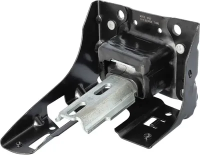 Produktbild von MEYLE Motorlager Gummimetalllager Links passend für PEUGEOT 2008 Kombi (CU) 11-14 030 0024