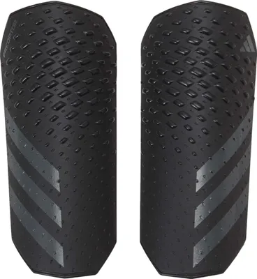 Produktbild von Schuhe Adidas HY4080 für Unisex
