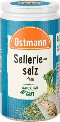 Produktbild von Selleriesalz