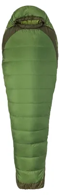 Produktbild von MARMOT Schlafsack Trestles Elite Eco 30