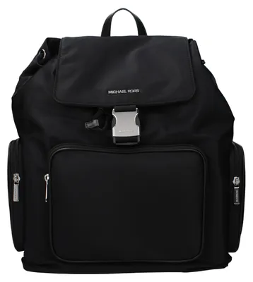 Image de Michael Kors sac à dos noir 35T5S5FB7CBLACK