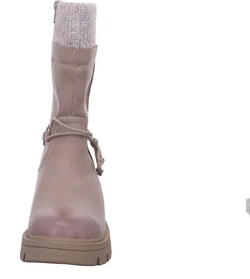 Produktbild von Jana Softline grau, 36-50:40, Farbe:stone