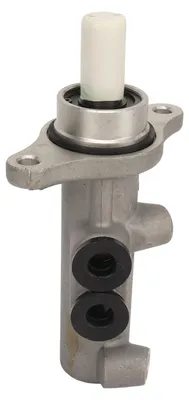 Image de Maître-cylindre de frein 944 355 011 01 Haute performance pour 924S, 944 et 944 951, de 1982 à 1988