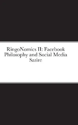 Produktbild von RingoNomics II
