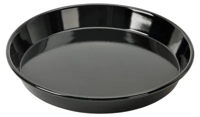 Image de KAISER Inspiration Pie-, Pizza- und Kuchenblech, 28 cm 3201004298 4006932635064