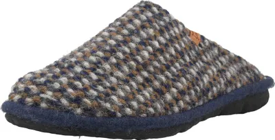 Produktbild von JOSEF SEIBEL Lille 09 | Hausschuh für Damen | Blau