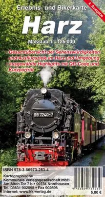 Image de Résine