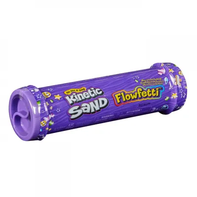 Produktbild von SPIN Kinetic Sand Sand kinetycz.tuba 6066739