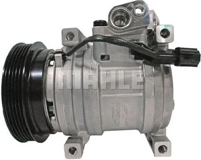 Produktbild von BV PSH 215.517.155.010 Lichtmaschine Generator LiMa 155A 12V für BMW 3 Touring (E91) 3 Limousine (E90) 1 Schrägheck (E87) 5 Limousine (E60) 5 Touring
