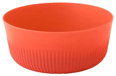 Produktbild von Sea To Summit Sea to Summit Passage Bowl Spicy Orange S