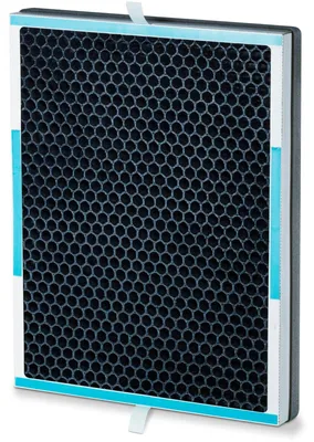Immagine prodotto di Filtro di ricambio Beurer LR 500