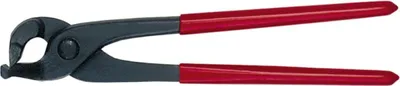 Immagine prodotto di Pinze per piegatura a battuta Bessey Erdi - D355