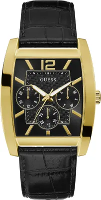 Obrázok produktu pre Guess Pánske GW0064G1