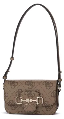 Immagine prodotto di Borsa Guess 870000103411 da Donna