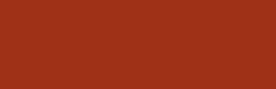 Image de Carton Happy Color A4 170 g, 25 feuilles, marron