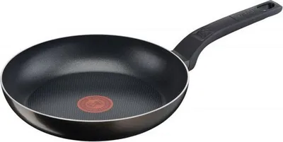 Image de Tefal B5540502