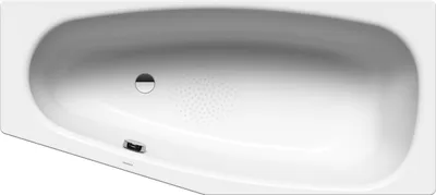 Produktbild von KALDEWEI Badewanne MINI LINKS manhattan