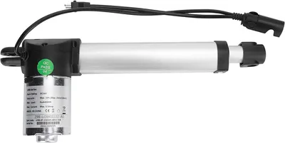 Produktbild von Ersatzset für elektrische Fauteuilmotoren DC24V