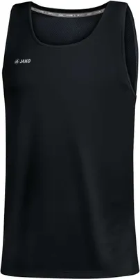 Produktbild von Tanktop Run 2.0 JAKO