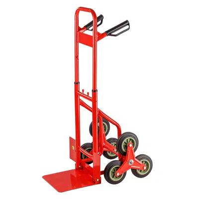 Produktbild von Klappbares Treppenruder bis zu 120 kg