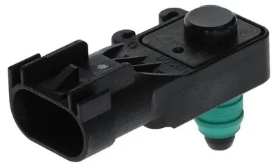 Immagine prodotto di Sensore, serbatoio carburante