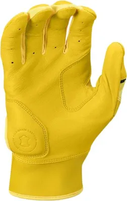 Obrázek produktu pro Rawlings WH25BG Workhorse M Yellow/Black