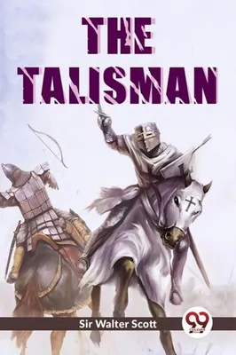 Obrázok produktu pre Talisman