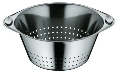 Obrázok produktu pre WMF 3201000801, Nerezová oceľ, Nerezová oceľ, Kolo, 24 cm, 115 mm, 300 mm