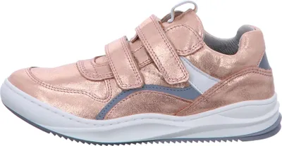 Produktbild von Froddo Klettschuhe Harry Kinder 31383033393932 Rosa 40 EU