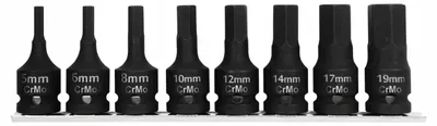Obrázek produktu pro Proline Tools 18489
