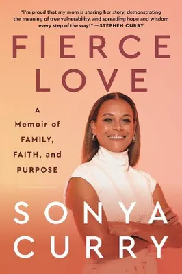 Image de Fierce Love