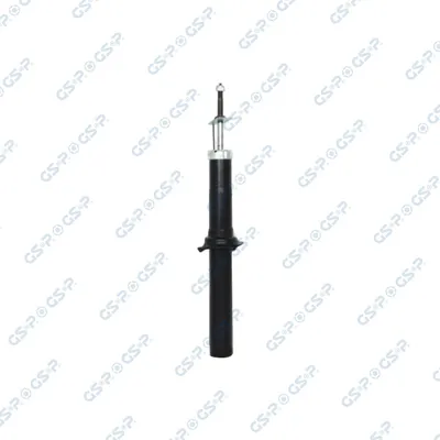 Obrázok produktu pre Predný tlmič GSP pre HONDA Accord VI sedan (CK, CG, CH, CF8) 32117720