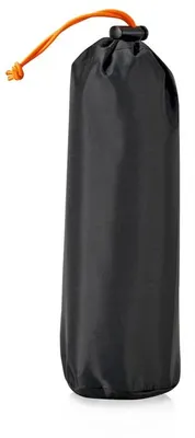 Produktbild von Everki Shield, Schwarz