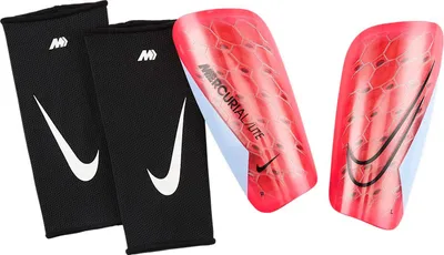 Immagine prodotto di Nagolenniki Nike Mercurial Lite SuperLock DN3611-636 L