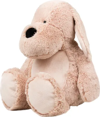 Immagine prodotto di Mumbles - Peluche, cane PC5976 (taglia unica) (marrone)