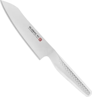 Produktbild von Global ni Gemüsemesser 16 cm GNM08