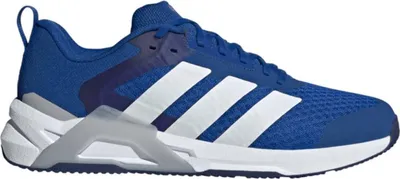 Produktbild von Schuhe Adidas Dropset Control Trainer JS3120